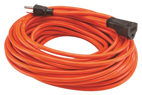 extension cord with electrical box|types of electrical extension cords.